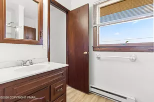 1461 1st St, Bethlehem, PA 18020 - Photo 21