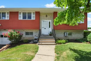 1461 1st St, Bethlehem, PA 18020 - Photo 7