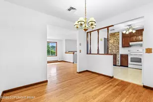 1461 1st St, Bethlehem, PA 18020 - Photo 13