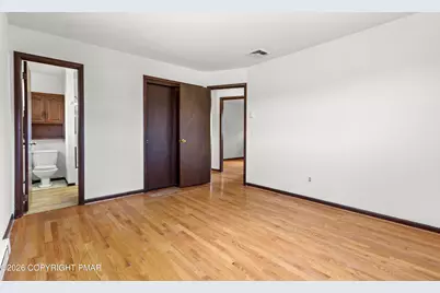  1461 1st Street, Bethlehem, PA 18020 - Photo 19