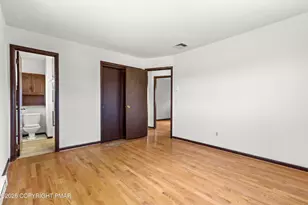 1461 1st St, Bethlehem, PA 18020 - Photo 19