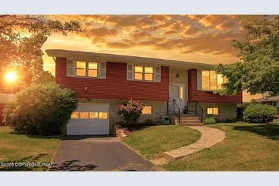  1461 1st Street, Bethlehem, PA 18020 - Photo 1