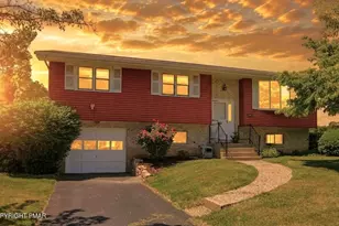 1461 1st St, Bethlehem, PA 18020 - Photo 1