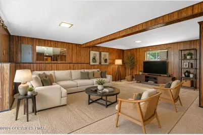  1461 1st Street, Bethlehem, PA 18020 - Photo 27