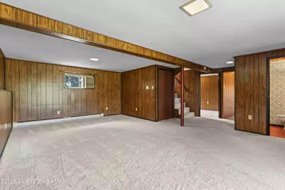  1461 1st Street, Bethlehem, PA 18020 - Photo 29