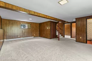 1461 1st St, Bethlehem, PA 18020 - Photo 29