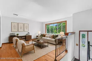 1461 1st St, Bethlehem, PA 18020 - Photo 9