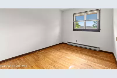  1461 1st Street, Bethlehem, PA 18020 - Photo 25