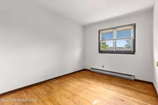 1461 1st St, Bethlehem, PA 18020 - Photo 25