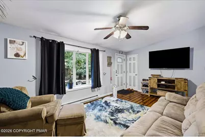  110 Gumwood Lane, Kunkletown, PA 18058 - Photo 11
