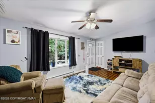110 Gumwood Ln, Kunkletown, PA 18058 - Photo 11