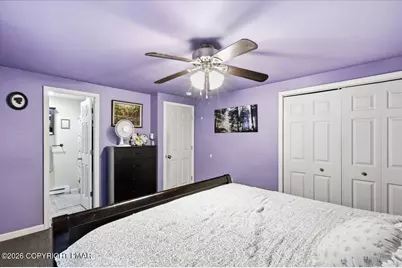  110 Gumwood Lane, Kunkletown, PA 18058 - Photo 27