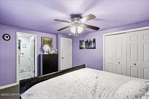 110 Gumwood Ln, Kunkletown, PA 18058 - Photo 27