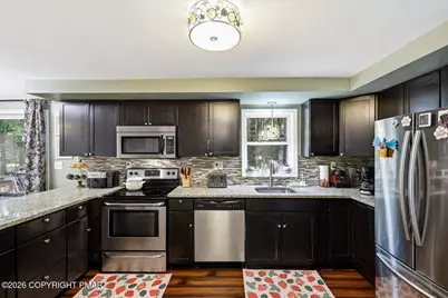  110 Gumwood Lane, Kunkletown, PA 18058 - Photo 15