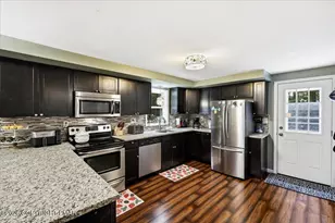 110 Gumwood Ln, Kunkletown, PA 18058 - Photo 13