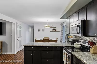  110 Gumwood Lane, Kunkletown, PA 18058 - Photo 17