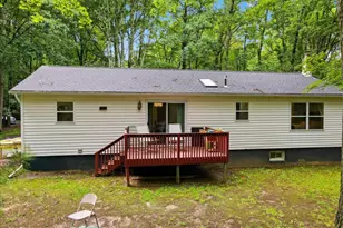 110 Gumwood Ln, Kunkletown, PA 18058 - Photo 7