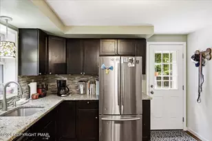 110 Gumwood Ln, Kunkletown, PA 18058 - Photo 19