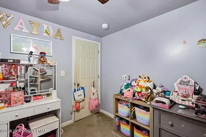  110 Gumwood Lane, Kunkletown, PA 18058 - Photo 31
