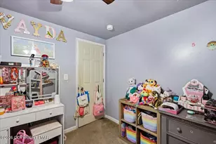110 Gumwood Ln, Kunkletown, PA 18058 - Photo 31