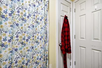  110 Gumwood Lane, Kunkletown, PA 18058 - Photo 29