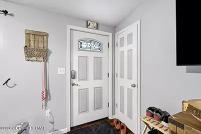  110 Gumwood Lane, Kunkletown, PA 18058 - Photo 9
