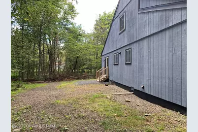  9554 Jasmine Drive, Tobyhanna, PA 18466 - Photo 31