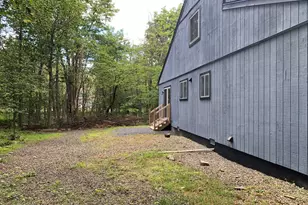 9554 Jasmine Dr, Tobyhanna, PA 18466 - Photo 31