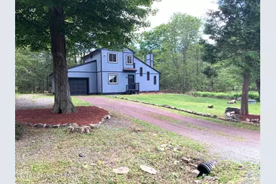  9554 Jasmine Drive, Tobyhanna, PA 18466 - Photo 3