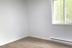 9554 Jasmine Dr, Tobyhanna, PA 18466 - Photo 27