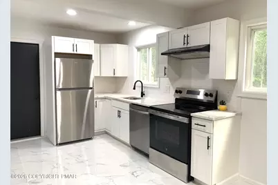  9554 Jasmine Drive, Tobyhanna, PA 18466 - Photo 11