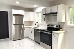 9554 Jasmine Dr, Tobyhanna, PA 18466 - Photo 11