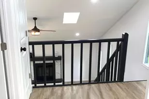 9554 Jasmine Dr, Tobyhanna, PA 18466 - Photo 23
