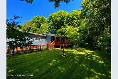  258 S Turnpike Road, Tobyhanna, PA 18445 - Photo 3