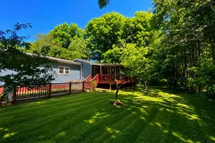 258 S Turnpike Rd, Tobyhanna, PA 18445 - Photo 3