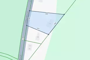 258 S Turnpike Rd, Tobyhanna, PA 18445 - Photo 21