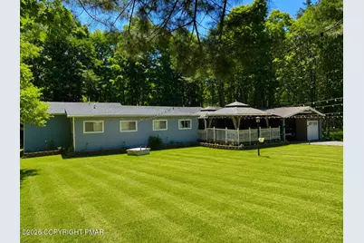  258 S Turnpike Road, Tobyhanna, PA 18445 - Photo 1