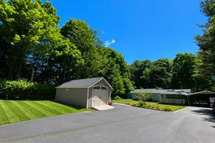 258 S Turnpike Rd, Tobyhanna, PA 18445 - Photo 5
