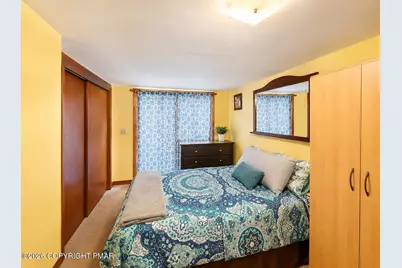  258 S Turnpike Road, Tobyhanna, PA 18445 - Photo 11