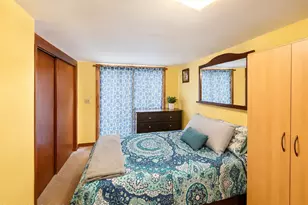 258 S Turnpike Rd, Tobyhanna, PA 18445 - Photo 11