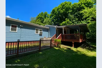  258 S Turnpike Road, Tobyhanna, PA 18445 - Photo 7