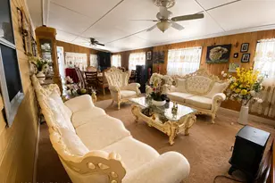 258 S Turnpike Rd, Tobyhanna, PA 18445 - Photo 15