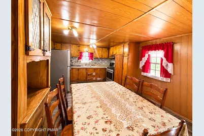  258 S Turnpike Road, Tobyhanna, PA 18445 - Photo 9