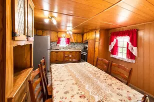 258 S Turnpike Rd, Tobyhanna, PA 18445 - Photo 9