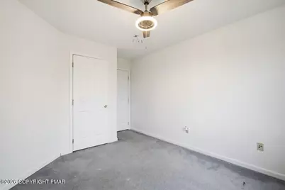  4017 Crest View Drive, Stroudsburg, PA 18360 - Photo 27