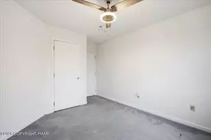4017 Crest View Dr, Stroudsburg, PA 18360 - Photo 27