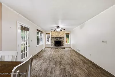  4017 Crest View Drive, Stroudsburg, PA 18360 - Photo 13
