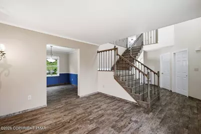  4017 Crest View Drive, Stroudsburg, PA 18360 - Photo 11