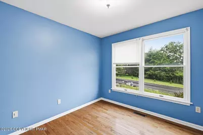  4017 Crest View Drive, Stroudsburg, PA 18360 - Photo 23