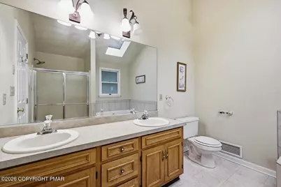  4017 Crest View Drive, Stroudsburg, PA 18360 - Photo 31